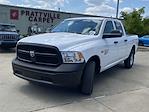 2024 Ram 1500 Classic Crew Cab 4x4, Pickup for sale #57659 - photo 3