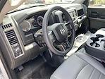 2024 Ram 1500 Classic Crew Cab 4x4, Pickup for sale #57659 - photo 6