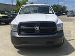 2024 Ram 1500 Classic Crew Cab 4x4, Pickup for sale #57666 - photo 6