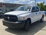 2024 Ram 1500 Classic Crew Cab 4x4, Pickup for sale #57666 - photo 5