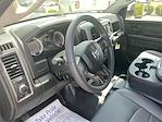 2024 Ram 1500 Classic Crew Cab 4x4, Pickup for sale #57666 - photo 4