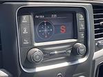 2024 Ram 1500 Classic Crew Cab 4x4, Pickup for sale #57666 - photo 11