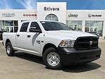 2024 Ram 1500 Classic Crew Cab 4x4, Pickup for sale #57705 - photo 1