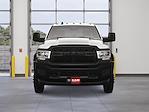 2024 Ram 4500 Crew Cab DRW 4x4, Cab Chassis for sale #60851404 - photo 11