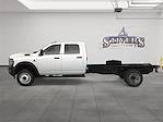 2024 Ram 4500 Crew Cab DRW 4x4, Cab Chassis for sale #60851404 - photo 4