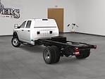 2024 Ram 4500 Crew Cab DRW 4x4, Cab Chassis for sale #60851404 - photo 2