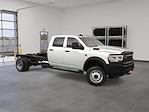 2024 Ram 4500 Crew Cab DRW 4x4, Cab Chassis for sale #60851404 - photo 9