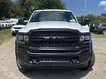 New 2024 Ram 5500 Tradesman Crew Cab 4x4, Cab Chassis for sale #57785 - photo 3