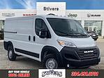 2025 Ram ProMaster 1500 Standard Roof FWD, Empty Cargo Van for sale #CV57946 - photo 1