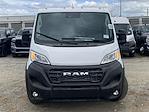 2025 Ram ProMaster 1500 Standard Roof FWD, Empty Cargo Van for sale #CV57946 - photo 3