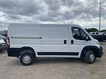 2025 Ram ProMaster 1500 Standard Roof FWD, Empty Cargo Van for sale #CV57946 - photo 27