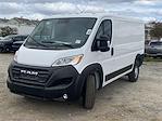 2025 Ram ProMaster 1500 Standard Roof FWD, Empty Cargo Van for sale #CV57946 - photo 4