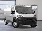 2025 Ram ProMaster 1500 Standard Roof FWD, Empty Cargo Van for sale #CV57978 - photo 10