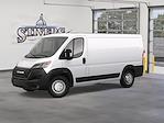 2025 Ram ProMaster 1500 Standard Roof FWD, Empty Cargo Van for sale #CV57978 - photo 3