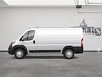 2025 Ram ProMaster 1500 Standard Roof FWD, Empty Cargo Van for sale #CV57978 - photo 4