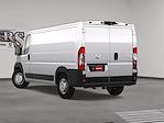 2025 Ram ProMaster 1500 Standard Roof FWD, Empty Cargo Van for sale #CV57978 - photo 2