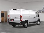 2025 Ram ProMaster 1500 Standard Roof FWD, Empty Cargo Van for sale #CV57978 - photo 6