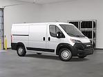 2025 Ram ProMaster 1500 Standard Roof FWD, Empty Cargo Van for sale #CV57978 - photo 9