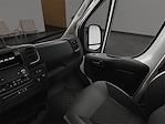 2025 Ram ProMaster 1500 Standard Roof FWD, Empty Cargo Van for sale #CV57956 - photo 26