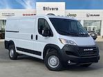 New 2025 Ram ProMaster 1500 Standard Roof FWD, Empty Cargo Van for sale #CV57879 - photo 1