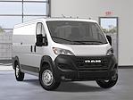 2025 Ram ProMaster 1500 Standard Roof FWD, Empty Cargo Van for sale #CV57905 - photo 10