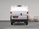 2025 Ram ProMaster 1500 Standard Roof FWD, Empty Cargo Van for sale #CV57905 - photo 13