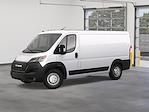 2025 Ram ProMaster 1500 Standard Roof FWD, Empty Cargo Van for sale #CV57905 - photo 2