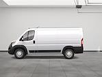 2025 Ram ProMaster 1500 Standard Roof FWD, Empty Cargo Van for sale #CV57905 - photo 3