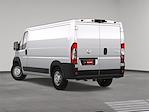 2025 Ram ProMaster 1500 Standard Roof FWD, Empty Cargo Van for sale #CV57905 - photo 5