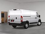 2025 Ram ProMaster 1500 Standard Roof FWD, Empty Cargo Van for sale #CV57905 - photo 6