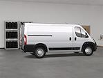 2025 Ram ProMaster 1500 Standard Roof FWD, Empty Cargo Van for sale #CV57905 - photo 7