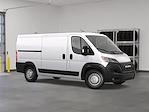 2025 Ram ProMaster 1500 Standard Roof FWD, Empty Cargo Van for sale #CV57905 - photo 9