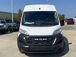 2025 Ram ProMaster 2500 High Roof FWD, Empty Cargo Van for sale #CV57894 - photo 3