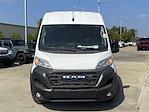 2025 Ram ProMaster 2500 High Roof FWD, Empty Cargo Van for sale #CV57881 - photo 4