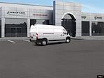 New 2025 Ram ProMaster 2500 High Roof FWD, Empty Cargo Van for sale #60856637 - photo 10