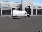 2025 Ram ProMaster 2500 High Roof FWD, Empty Cargo Van for sale #60856637 - photo 20