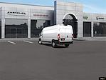 New 2025 Ram ProMaster 2500 High Roof FWD, Empty Cargo Van for sale #60856637 - photo 6