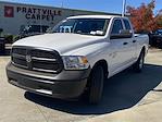 2024 Ram 1500 Classic Quad Cab 4x4, Pickup for sale #57670 - photo 6