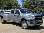 2024 Ram 3500 Crew Cab DRW 4x4, Pickup for sale #D57744 - photo 3