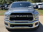 2024 Ram 3500 Crew Cab DRW 4x4, Pickup for sale #D57744 - photo 4