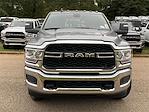 2024 Ram 3500 Crew Cab DRW 4x4, Pickup for sale #57746 - photo 5