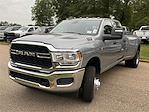 2024 Ram 3500 Crew Cab DRW 4x4, Pickup for sale #57746 - photo 6