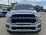 2024 Ram 3500 Crew Cab DRW 4x4, Pickup for sale #57781 - photo 4