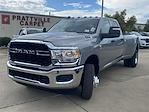 2024 Ram 3500 Crew Cab DRW 4x4, Pickup for sale #57781 - photo 5