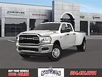 2024 Ram 3500 Crew Cab DRW 4x4, Pickup for sale #57816 - photo 1