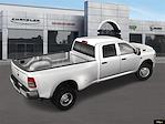 2024 Ram 3500 Crew Cab DRW 4x4, Pickup for sale #57816 - photo 10