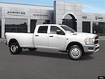 2024 Ram 3500 Crew Cab DRW 4x4, Pickup for sale #57816 - photo 13