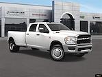 2024 Ram 3500 Crew Cab DRW 4x4, Pickup for sale #57816 - photo 14