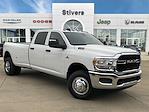 2024 Ram 3500 Crew Cab DRW 4x4, Pickup for sale #57745 - photo 1