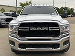 2024 Ram 3500 Crew Cab DRW 4x4, Pickup for sale #57745 - photo 4